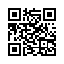 QR CODE 27