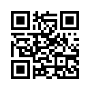QR CODE 31