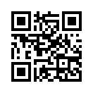 QR CODE 47