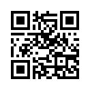 QR CODE 58