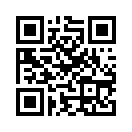 QR CODE 6