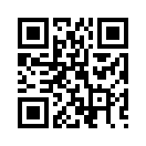 QR CODE 125