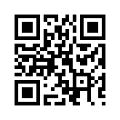 QR CODE 145
