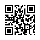 QR CODE 156
