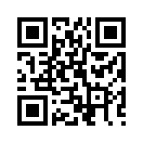 QR CODE 165