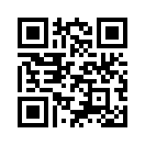 QR CODE 196