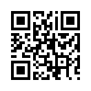 QR CODE 212