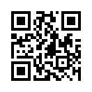 QR CODE 228