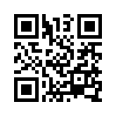 QR CODE 245