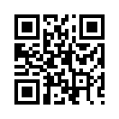 QR CODE 246