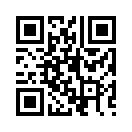 QR CODE 253