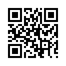 QR CODE 258