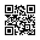QR CODE 260