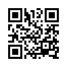 QR CODE 263