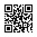QR CODE 272