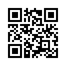 QR CODE 275