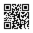 QR CODE 305