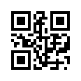 QR CODE 47