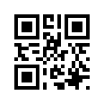 QR CODE 6