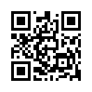 QR CODE 228