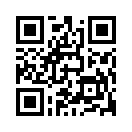 QR CODE 260