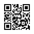 QR CODE 42