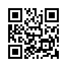 QR CODE 47