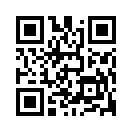 QR CODE 482