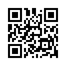 QR CODE 506