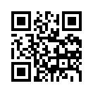 QR CODE 604