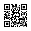 QR CODE 626
