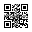 QR CODE 115