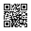 QR CODE 150