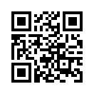 QR CODE 151
