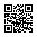 QR CODE 154