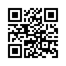 QR CODE 161