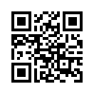 QR CODE 165