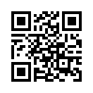 QR CODE 196
