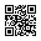 QR CODE 212