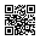 QR CODE 216