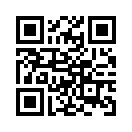QR CODE 245
