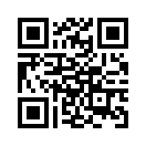 QR CODE 246