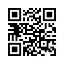 QR CODE 253