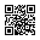 QR CODE 258