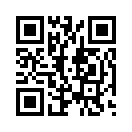QR CODE 260