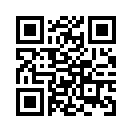 QR CODE 263