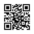 QR CODE 272