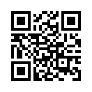 QR CODE 275
