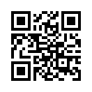 QR CODE 305