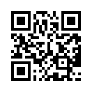 QR CODE 316